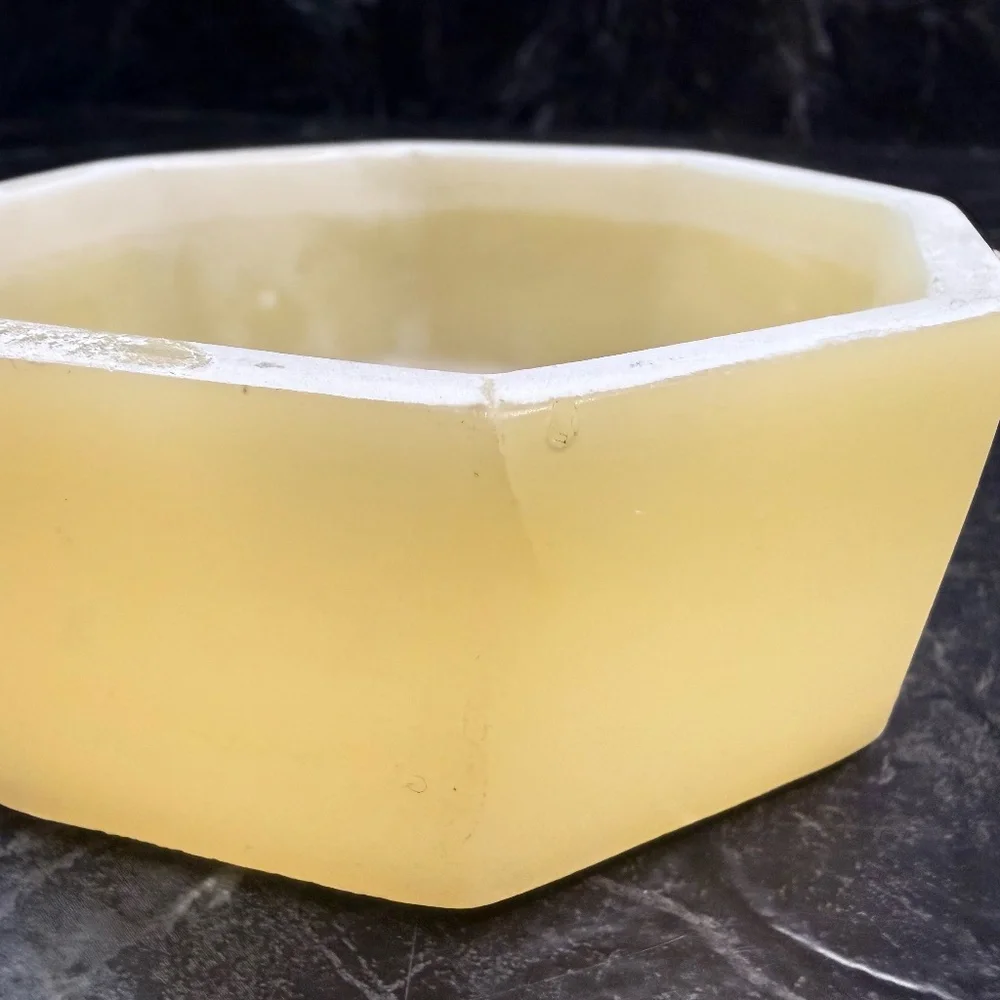 DESIGN GIFTS INTERN’L INC. Floral Jewelry/Trinket Box